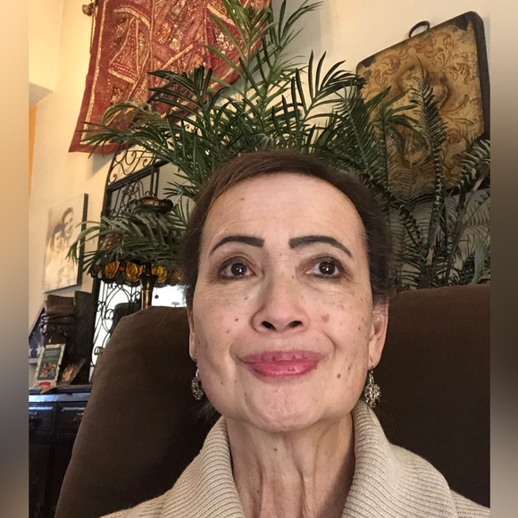 Hello...It’s me! Maxed out on Part 1!😍 - Picture 11 of 12